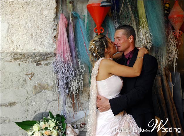 pescatori-island-wedding_09