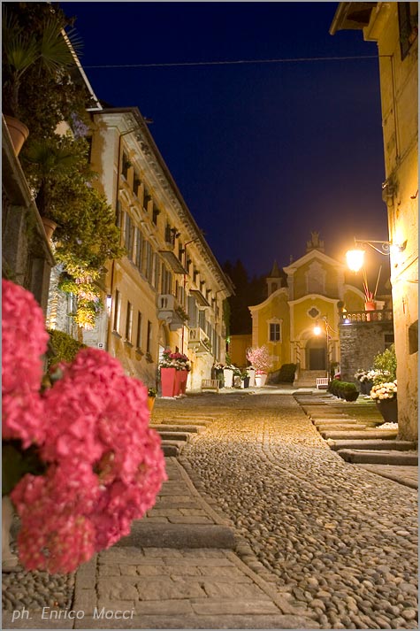 weddings-at-ubertini-palace-lake-orta