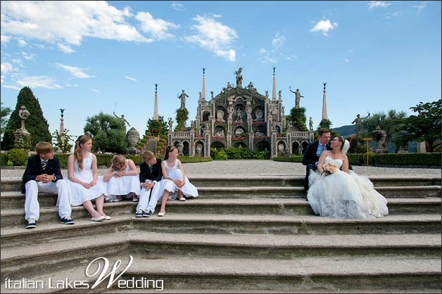 wedding-borromean-islands