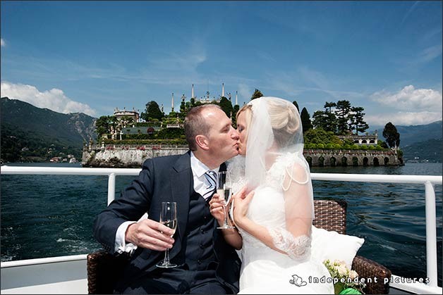 wedding-borromean-islands