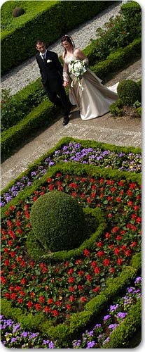 Civil-wedding-location-Italian-Lakes