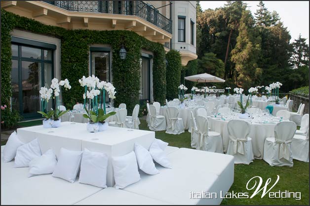 civil-ceremony-villa-dal-pozzo-lake-maggiore