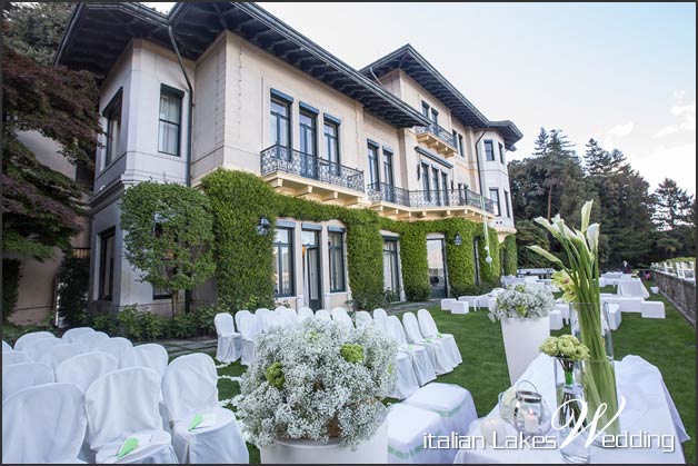 civil-ceremony-villa-dal-pozzo-lake-maggiore