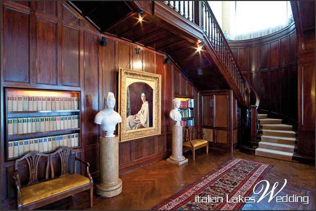 civil-ceremony-villa-dal-pozzo-lake-maggiore