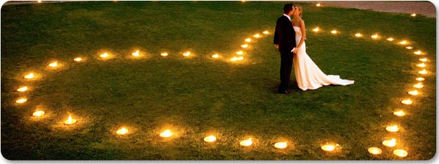 Wedding Photography Orlando