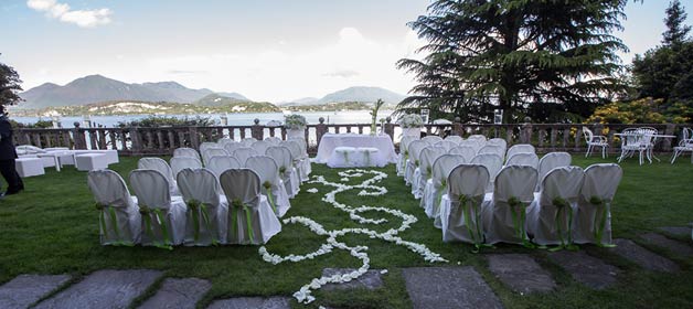 civil-ceremony-villa-dal-pozzo-lake-maggiore