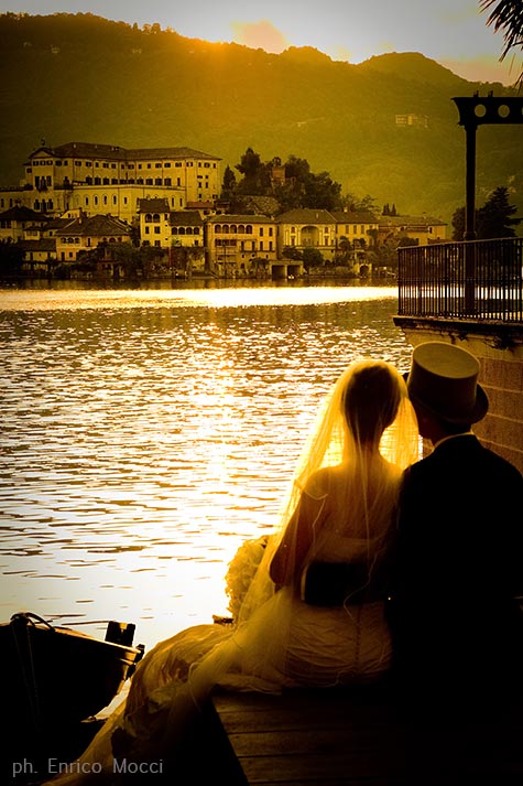 san-giulio-island-weddings