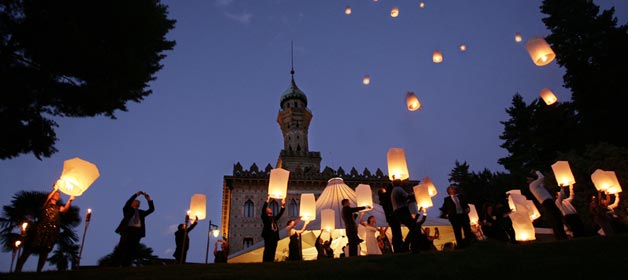 wedding-hotel-villa-crespi-orta