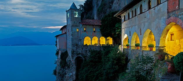 catholic-wedding-lake-maggiore