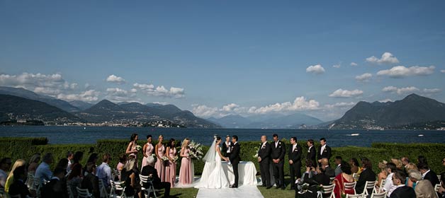 wedding-in-stresa