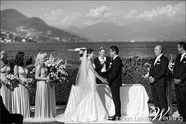 wedding-in-stresa_01