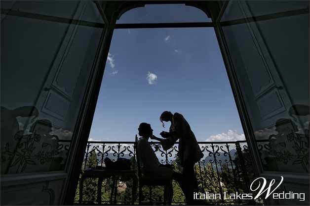 wedding-in-stresa_03