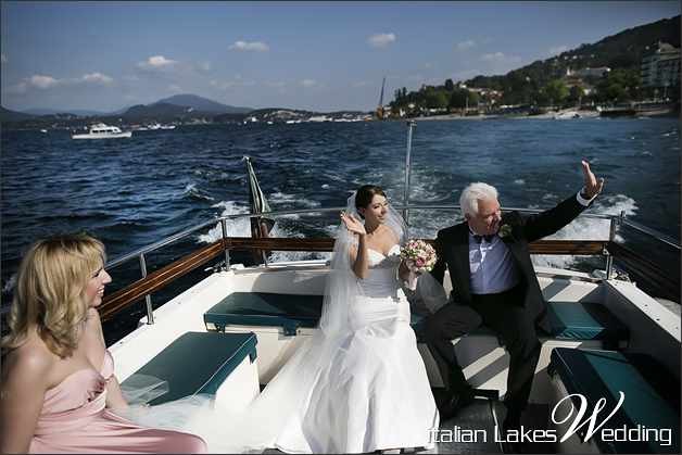 wedding-in-stresa_06