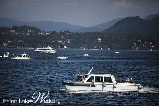 wedding-in-stresa_07