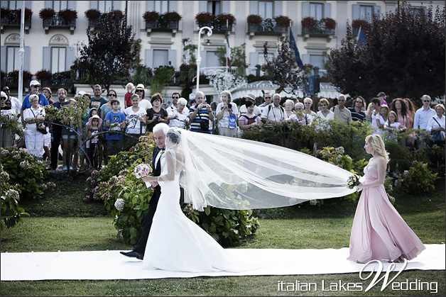 wedding-in-stresa_08