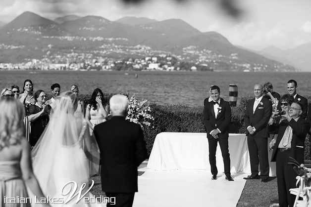 wedding-in-stresa_09