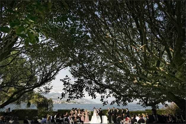 wedding-in-stresa_10