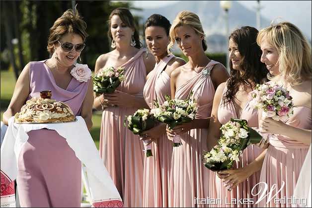 wedding-in-stresa_11