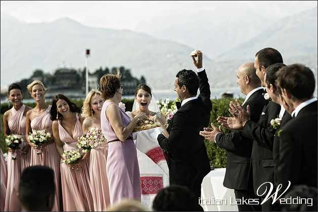 wedding-in-stresa_12