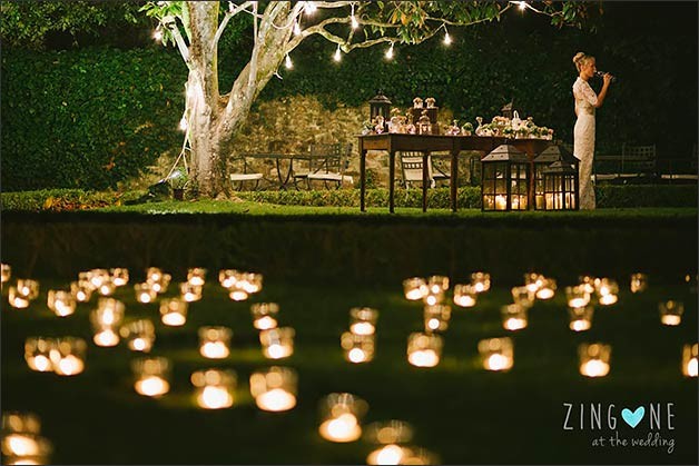 wedding-reportage-photojournalism-italy_03