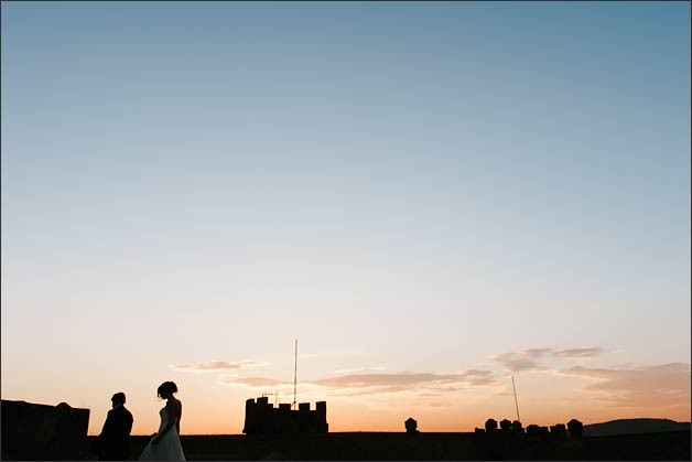 wedding-reportage-photojournalism-italy_07