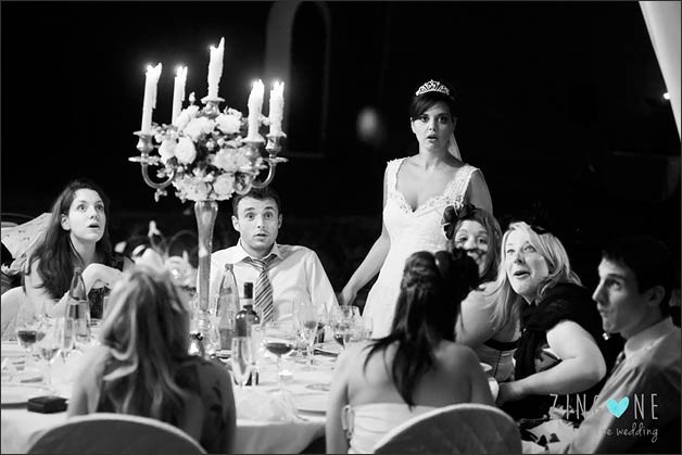 wedding-reportage-photojournalism-italy_08
