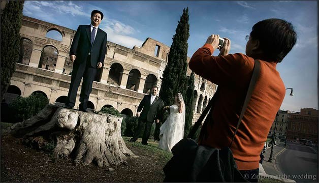 wedding-reportage-photojournalism-italy_09