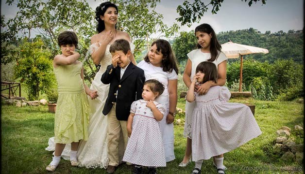 wedding-reportage-photojournalism-italy_12