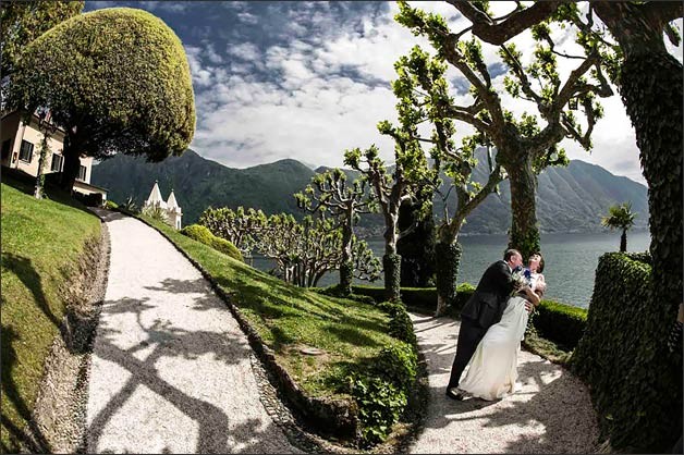 wedding-reportage-photojournalism-italy_14