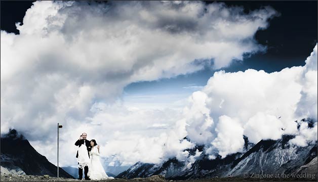 wedding-reportage-photojournalism-italy_15