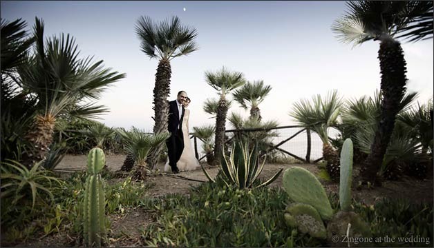 wedding-reportage-photojournalism-italy_16