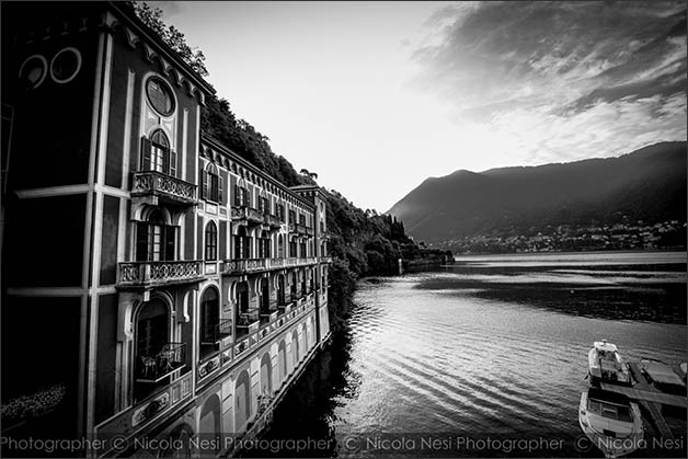 wedding-villa-deste-lake-como