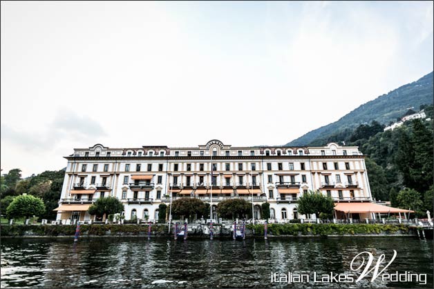 wedding-villa-deste-lake-como