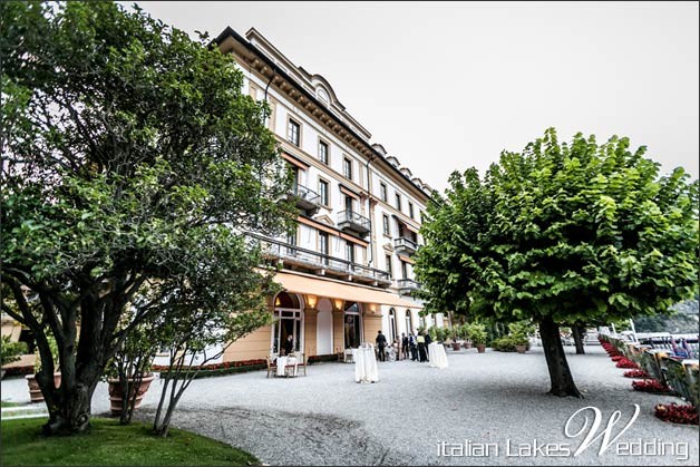 wedding-villa-deste-lake-como