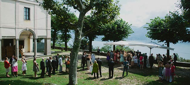 catholic-wedding-sacro-monte-church-ghiffa-Lake-Maggiore