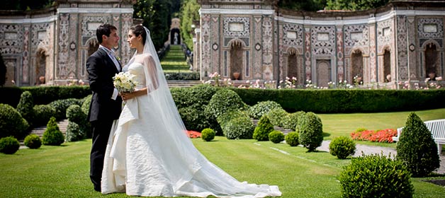 wedding-villa-deste-lake-como