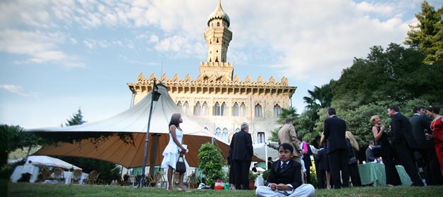 wedding-villa-crespi-lake-orta