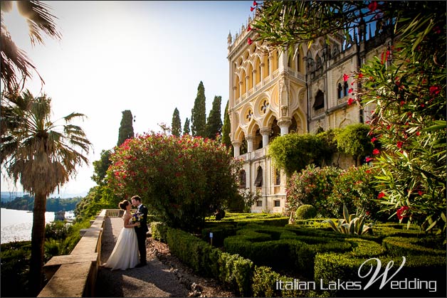 garda-island-wedding