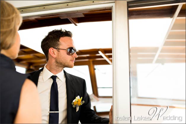 garda-island-wedding