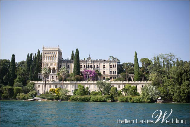 08_garda-island-wedding