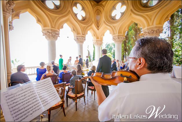 16_garda-island-wedding