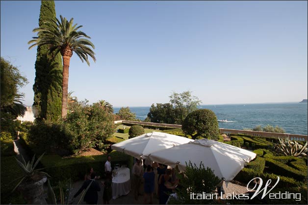 18_garda-island-wedding