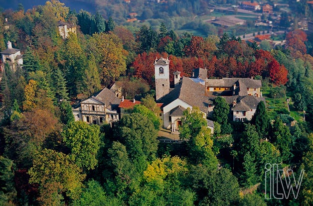 ORta-Sacro-Monte-church-weddings