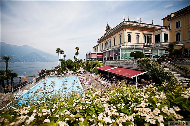 Villa-Serbelloni-weddings-in-Bellagio