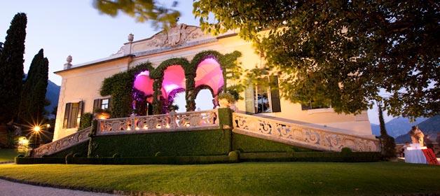 Villa-del-Balbianello-weddings