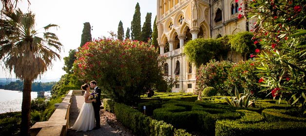 garda-island-wedding