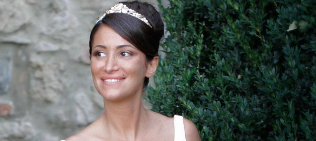 Introducing Alessandra Fabi, Lake Como Wedding Planner