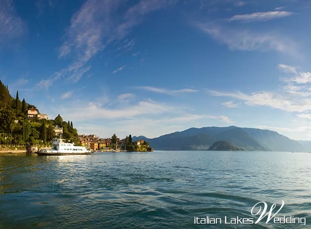 wedding-in-bellagio