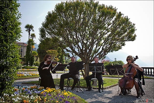 wedding-in-bellagio_10