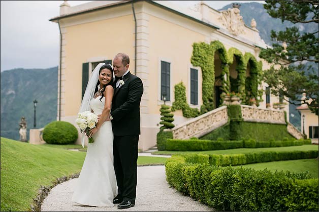 wedding-villa-del-balbianello_00a